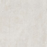 Плитка напольная 60x60 Бетон-X светлый LPR лаппатированная Vitra Плитка напольная 60x60 Бетон-X светлый LPR лаппатированная Vitra