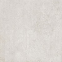 Плитка напольная 60x60 Бетон-X светлый LPR лаппатированная Vitra Плитка напольная 60x60 Бетон-X светлый LPR лаппатированная Vitra