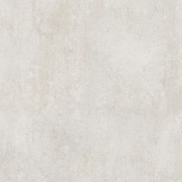 Плитка напольная 60x60 Бетон-X светлый LPR лаппатированная Vitra Плитка напольная 60x60 Бетон-X светлый LPR лаппатированная Vitra
