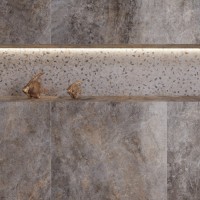 Плитка настенная 120x60 Марбл-Х Аугустос тауп LPR K949750LPR01VTEP лаппатированная Vitra Плитка настенная 120x60 Марбл-Х Аугустос тауп LPR K949750LPR01VTEP лаппатированная Vitra