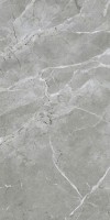 Плитка напольная,настенная 120x60 СилкМарбл Бреча Серый МатR9 матовая Vitra Плитка напольная,настенная 120x60 СилкМарбл Бреча Серый МатR9 матовая Vitra