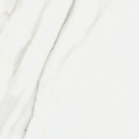 Плитка напольная,настенная 60x60 СилкМарбл Калакатта Оро МатR9 матовая Vitra
