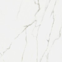 Плитка напольная,настенная 60x60 СилкМарбл Калакатта Оро МатR9 матовая Vitra
