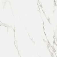 Плитка напольная,настенная 60x60 СилкМарбл Калакатта Оро МатR9 матовая Vitra