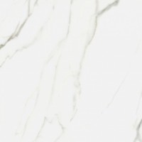 Плитка напольная,настенная 60x60 СилкМарбл Калакатта Оро МатR9 матовая Vitra