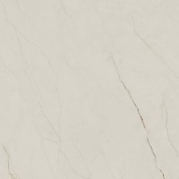 Плитка 60x60 СилкМарбл Марфим Кремовый МатR9 матовая Vitra