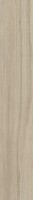 Плитка 120x20 ОакВуд Греж МатR10A матовая Vitra Плитка 120x20 ОакВуд Греж МатR10A матовая Vitra