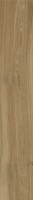Плитка 120x20 Валнут Бежевый МатR10A матовая Vitra