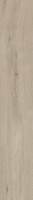Плитка 120x20 ОакВуд Греж МатR10A матовая Vitra Плитка 120x20 ОакВуд Греж МатR10A матовая Vitra