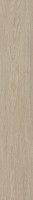 Плитка 120x20 ОакВуд Греж МатR10A матовая Vitra Плитка 120x20 ОакВуд Греж МатR10A матовая Vitra