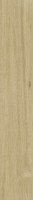 Плитка 120x20 ОакВуд Бежевый МатR10A матовая Vitra