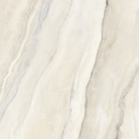 Плитка напольная 60x60 МарблСэт Арабескато норковый K951303LPR01VTEP LPR лаппатированная Vitra