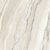 Плитка напольная 60x60 МарблСэт Арабескато норковый K951303LPR01VTEP LPR лаппатированная Vitra