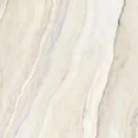 Плитка напольная 60x60 МарблСэт Арабескато норковый K951303LPR01VTEP LPR лаппатированная Vitra