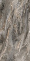 Плитка напольная,настенная 120x60 МарблСэт Оробико темный греж K951333LPR01VTER LPR лаппатированная Vitra Плитка напольная,настенная 120x60 МарблСэт Оробико темный греж K951333LPR01VTER LPR лаппатированная Vitra