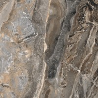 Плитка напольная,настенная 60x60 МарблСэт Оробико темный греж K951304LPR01VTET LPR лаппатированная Vitra Плитка напольная,настенная 60x60 МарблСэт Оробико темный греж K951304LPR01VTET LPR лаппатированная Vitra