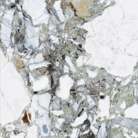 Плитка 60x60 СитиМарбл амазония мультиколор LPR лаппатированная Vitra Плитка 60x60 СитиМарбл амазония мультиколор LPR лаппатированная Vitra