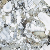 Плитка 60x60 СитиМарбл амазония мультиколор LPR лаппатированная Vitra Плитка 60x60 СитиМарбл амазония мультиколор LPR лаппатированная Vitra