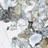 Плитка 60x60 СитиМарбл амазония мультиколор LPR лаппатированная Vitra Плитка 60x60 СитиМарбл амазония мультиколор LPR лаппатированная Vitra