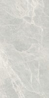Плитка 120x60 Мармостоун светло-серый LPR лаппатированная Vitra