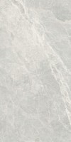 Плитка 60x60 Мармостоун светло-серый LPR лаппатированная Vitra Плитка 60x60 Мармостоун светло-серый LPR лаппатированная Vitra