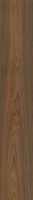 Плитка 120x20 Валнут Венге МатR10A матовая Vitra Плитка 120x20 Валнут Венге МатR10A матовая Vitra
