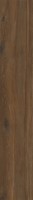 Плитка 120x20 Валнут Венге МатR10A матовая Vitra Плитка 120x20 Валнут Венге МатR10A матовая Vitra