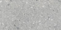 Плитка настенная 120x60 СтоунС Чеппо Ди Гре Серый матовая Vitra Плитка настенная 120x60 СтоунС Чеппо Ди Гре Серый матовая Vitra