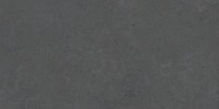 Плитка настенная 120x60 СтоунС Терра Антрацит матовая Vitra Плитка настенная 120x60 СтоунС Терра Антрацит матовая Vitra