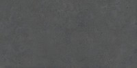 Плитка настенная 120x60 СтоунС Терра Антрацит матовая Vitra Плитка настенная 120x60 СтоунС Терра Антрацит матовая Vitra