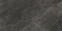 Плитка настенная 120x60 СтоунС Пьетра Рома Антрацит матовая Vitra