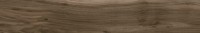Плитка напольная 120x20 ЛюсидВуд Венге матовая Vitra