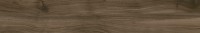 Плитка напольная 120x20 ЛюсидВуд Венге матовая Vitra