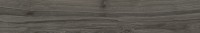 Плитка напольная 120x20 ЛюсидВуд Темно-серый матовая Vitra Плитка напольная 120x20 ЛюсидВуд Темно-серый матовая Vitra