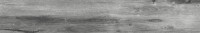 Плитка 120x20 Аспенвуд Серый МатR10A Vitra