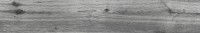 Плитка 120x20 Аспенвуд Серый МатR10A Vitra