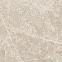 Плитка 60x60 Marmostone норковый LPR лаппатированная Vitra Плитка 60x60 Marmostone норковый LPR лаппатированная Vitra