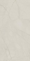 Плитка напольная,настенная 120x60 СилкМарбл Марфим Кремовый МатR9 матовая Vitra
