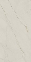 Плитка напольная,настенная 120x60 СилкМарбл Марфим Кремовый МатR9 матовая Vitra
