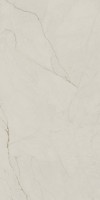 Плитка напольная,настенная 120x60 СилкМарбл Марфим Кремовый МатR9 матовая Vitra