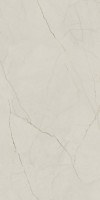 Плитка напольная,настенная 120x60 СилкМарбл Марфим Кремовый МатR9 матовая Vitra