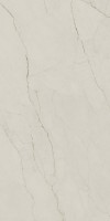 Плитка напольная,настенная 120x60 СилкМарбл Марфим Кремовый МатR9 матовая Vitra