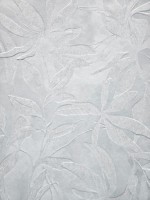 Плитка 120x60 АртВолл Цветы Серый Матовый матовая Vitra