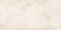 Плитка 120x60 АртВолл Цветы Слоновая Кость Матовый матовая Vitra Плитка 120x60 АртВолл Цветы Слоновая Кость Матовый матовая Vitra