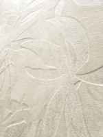 Плитка 120x60 АртВолл Цветы Слоновая Кость Матовый матовая Vitra Плитка 120x60 АртВолл Цветы Слоновая Кость Матовый матовая Vitra