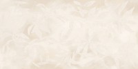 Плитка 120x60 АртВолл Цветы Слоновая Кость Матовый матовая Vitra Плитка 120x60 АртВолл Цветы Слоновая Кость Матовый матовая Vitra