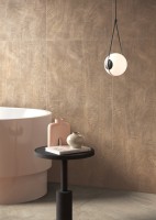 Плитка 120x60 АртВуд Маркетри Орех МатR10B матовая Vitra Плитка 120x60 АртВуд Маркетри Орех МатR10B матовая Vitra