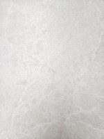 Плитка 120x60 Эмперадор Белый МатR10A матовая Vitra