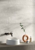 Плитка 120x60 Эмперадор Белый МатR10A матовая Vitra