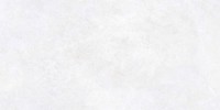 Плитка 120x60 Эмперадор Белый МатR10A матовая Vitra